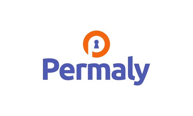 Permaly.com